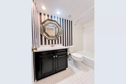 10740 S Golfview Drive, Hollywood, FL 33026 - Photo 16