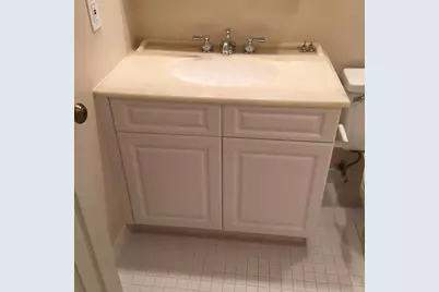 10740 S Golfview Drive, Hollywood, FL 33026 - Photo 22