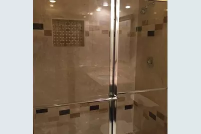 10740 S Golfview Drive, Hollywood, FL 33026 - Photo 20
