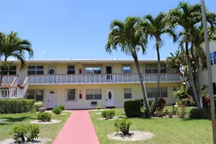 315 Norwich Unit, West Palm Beach, FL 33417 - Photo 1