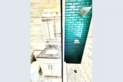 1637 NE 5th Court, Fort Lauderdale, FL 33301 - Photo 24