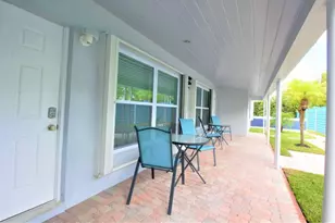 1637 NE 5th Ct, Fort Lauderdale, FL 33301 - Photo 34
