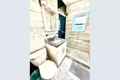 1637 NE 5th Court, Fort Lauderdale, FL 33301 - Photo 22