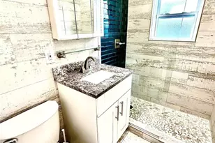 1637 NE 5th Ct, Fort Lauderdale, FL 33301 - Photo 22