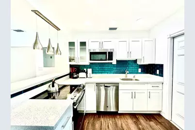 1637 NE 5th Court, Fort Lauderdale, FL 33301 - Photo 6