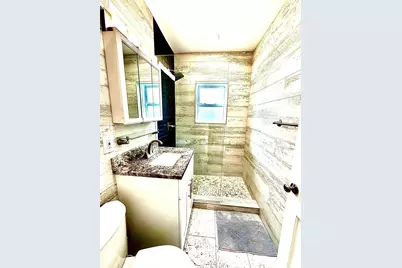1637 NE 5th Court, Fort Lauderdale, FL 33301 - Photo 28
