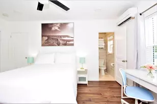 1637 NE 5th Ct, Fort Lauderdale, FL 33301 - Photo 26