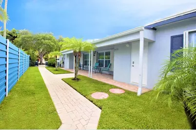 1637 NE 5th Court, Fort Lauderdale, FL 33301 - Photo 40