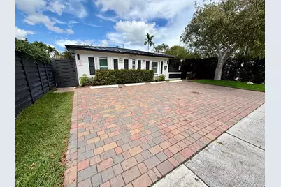 1637 NE 5th Court, Fort Lauderdale, FL 33301 - Photo 4
