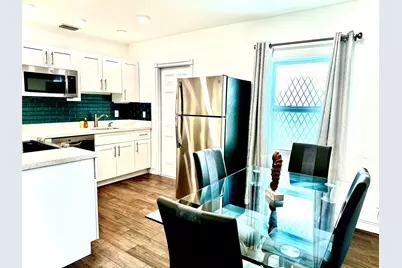 1637 NE 5th Court, Fort Lauderdale, FL 33301 - Photo 10
