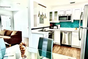 1637 NE 5th Ct, Fort Lauderdale, FL 33301 - Photo 4