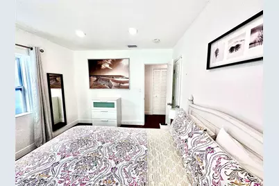 1637 NE 5th Court, Fort Lauderdale, FL 33301 - Photo 6