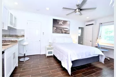 1637 NE 5th Court, Fort Lauderdale, FL 33301 - Photo 32