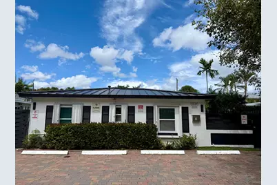 1637 NE 5th Court, Fort Lauderdale, FL 33301 - Photo 2