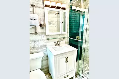1637 NE 5th Court, Fort Lauderdale, FL 33301 - Photo 18