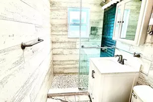 1637 NE 5th Ct, Fort Lauderdale, FL 33301 - Photo 10