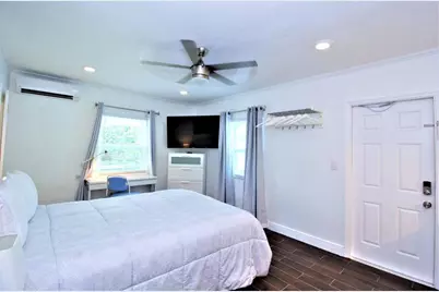 1637 NE 5th Court, Fort Lauderdale, FL 33301 - Photo 36