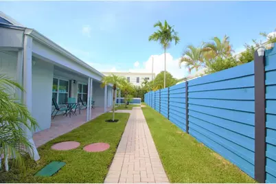 1637 NE 5th Court, Fort Lauderdale, FL 33301 - Photo 38