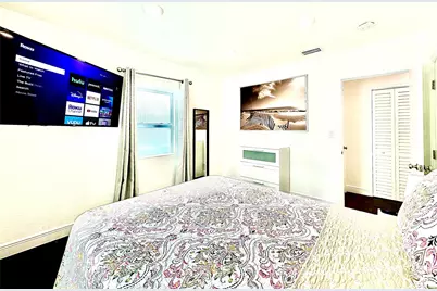 1637 NE 5th Court, Fort Lauderdale, FL 33301 - Photo 8