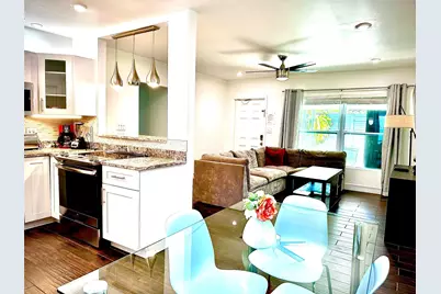 1637 NE 5th Court, Fort Lauderdale, FL 33301 - Photo 22