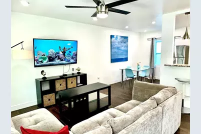 1637 NE 5th Court, Fort Lauderdale, FL 33301 - Photo 16