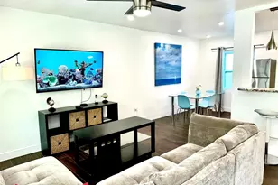 1637 NE 5th Ct, Fort Lauderdale, FL 33301 - Photo 16