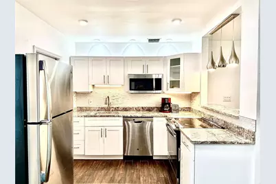 1637 NE 5th Court, Fort Lauderdale, FL 33301 - Photo 24