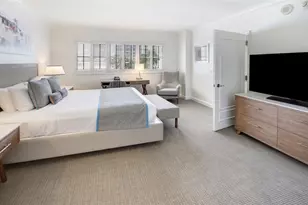 601 N Fort Lauderdale Beach Blvd, Fort Lauderdale, FL 33304 - Photo 8