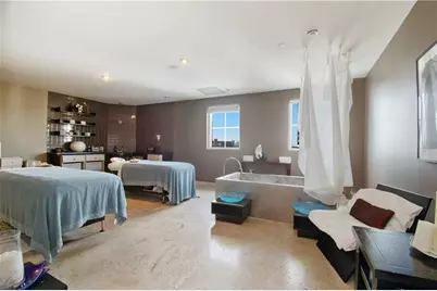 601 N Ft Lauderdale Bch Boulevard #715, Fort Lauderdale, FL 33304 - Photo 20