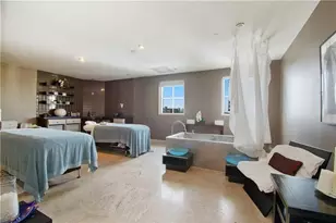 601 N Fort Lauderdale Beach Blvd, Fort Lauderdale, FL 33304 - Photo 20