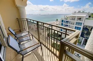 601 N Fort Lauderdale Beach Blvd, Fort Lauderdale, FL 33304 - Photo 12