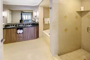 601 N Fort Lauderdale Beach Blvd, Fort Lauderdale, FL 33304 - Photo 10