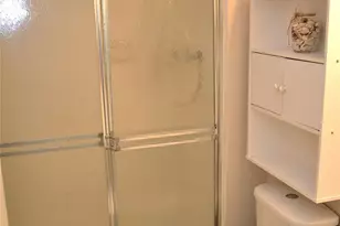 9856 Marina Blvd, Boca Raton, FL 33428 - Photo 12