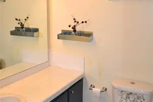 9856 Marina Blvd, Boca Raton, FL 33428 - Photo 10