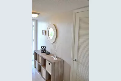 9856 Marina Boulevard #1337, Boca Raton, FL 33428 - Photo 16