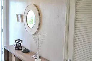 9856 Marina Blvd, Boca Raton, FL 33428 - Photo 16