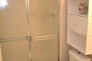 9856 Marina Blvd, Boca Raton, FL 33428 - Photo 12