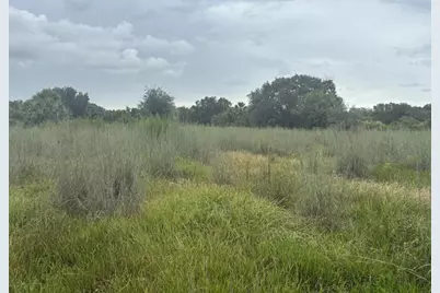 0 294th Street, Okeechobee, FL 34972 - Photo 1