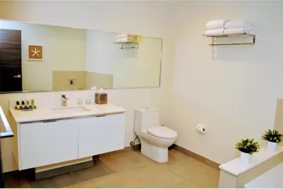 777 N Ocean Drive #N522, Hollywood, FL 33019 - Photo 12