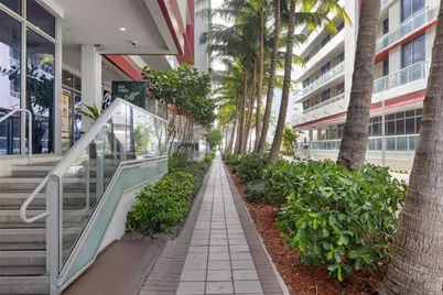 777 N Ocean Drive #N522, Hollywood, FL 33019 - Photo 22