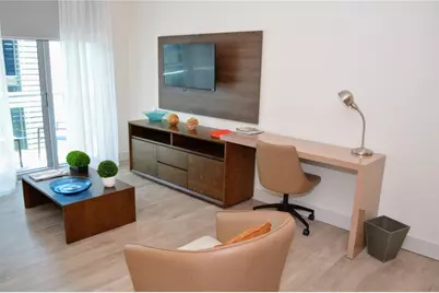 777 N Ocean Drive #N522, Hollywood, FL 33019 - Photo 4