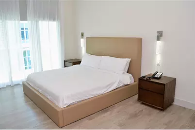 777 N Ocean Drive #N522, Hollywood, FL 33019 - Photo 14