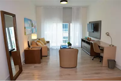 777 N Ocean Drive #N522, Hollywood, FL 33019 - Photo 10