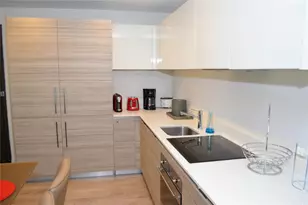 777 N Ocean Dr, Hollywood, FL 33019 - Photo 8