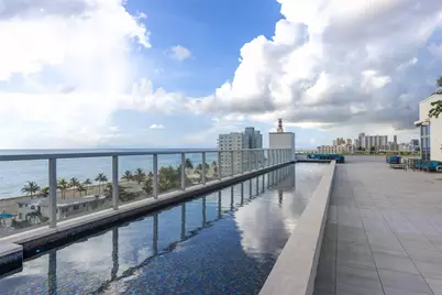 777 N Ocean Drive #N522, Hollywood, FL 33019 - Photo 18