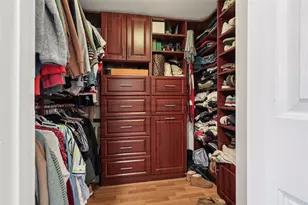 401 SW 4th Ave, Fort Lauderdale, FL 33315 - Photo 14