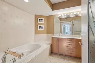 401 SW 4th Ave, Fort Lauderdale, FL 33315 - Photo 20