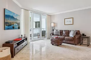 401 SW 4th Ave, Fort Lauderdale, FL 33315 - Photo 4