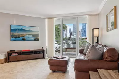 401 SW 4th Avenue #301, Fort Lauderdale, FL 33315 - Photo 4