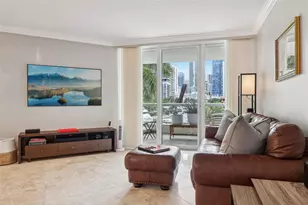 401 SW 4th Ave, Fort Lauderdale, FL 33315 - Photo 4